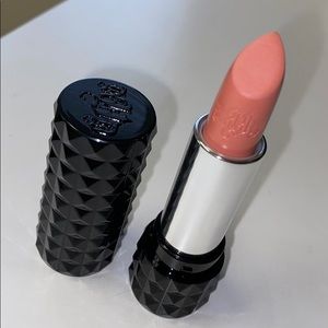 Kat von d studded lipstick noble